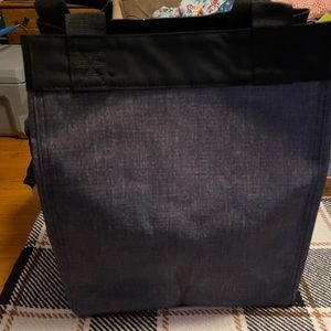 Thirty-One Essential Storage Tote